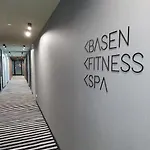 Port Basen & Jacuzzi דירה קולובז'ג